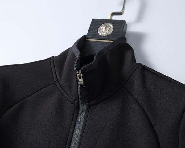 ブランドセット内部構造